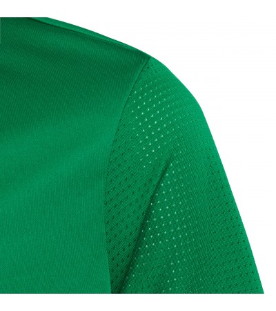 Koszulka dla dzieci adidas Tabela 23 Jersey zielona IA9157