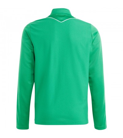 Bluza dla dzieci adidas Tiro 23 League Training zielona IC7872