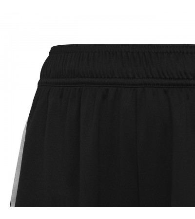 Spodenki dla dzieci adidas Tiro 23 League czarne H49597