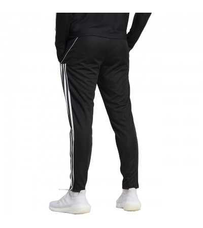 Spodnie męskie adidas Tiro 23 League Training czarne HS7230