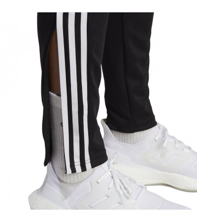 Spodnie męskie adidas Tiro 23 League Training czarne HS7230
