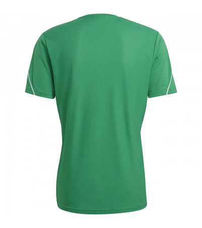 Koszulka męska adidas Tiro 23 League Jersey zielona IC7477