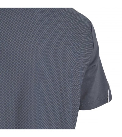 Koszulka dla dzieci adidas Tiro 23 League Jersey szara IC7484