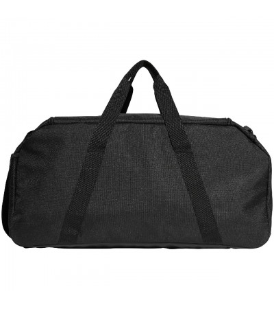 Torba adidas Tiro League Duffel Medium czarna HS9749