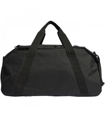 Torba adidas Tiro League Duffel Small czarna HS9752