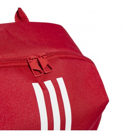 Plecak adidas Tiro 23 League czerwony IB8653