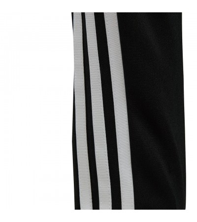Spodnie dla dzieci adidas Tiro 23 League Training czarne HS3496