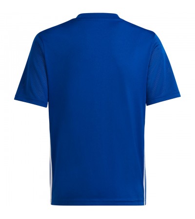 Koszulka dla dzieci adidas Tabela 23 Jersey niebieska H44536