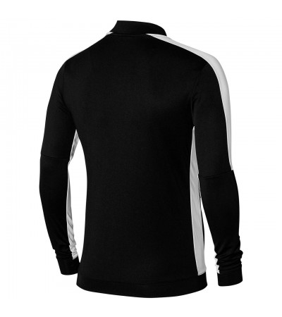 Bluza dla dzieci Nike Dri-FIT Academy 23 Knit Track czarna DR1695 010