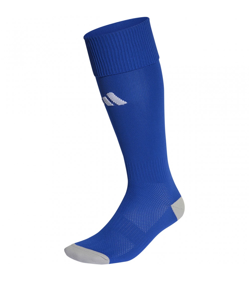 Getry piłkarskie adidas Milano 23 niebieskie IB7818