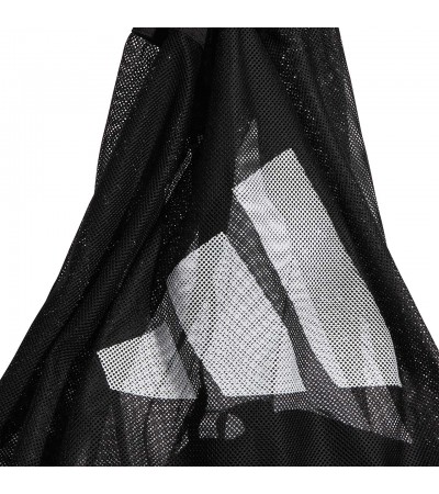 Torba na piłki adidas Tiro League czarna HS9751