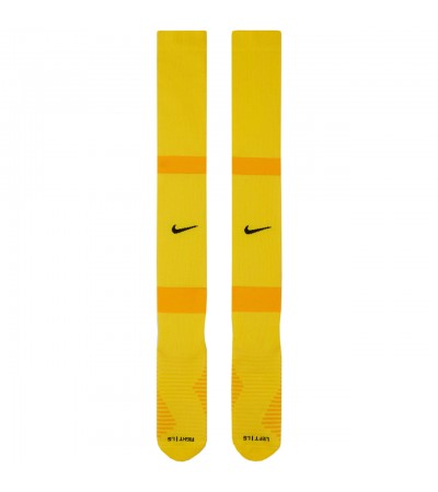 Getry piłkarskie Nike Matchfit Knee High Team/Strike KH WC22 Team CV1956 719/FQ8253 719