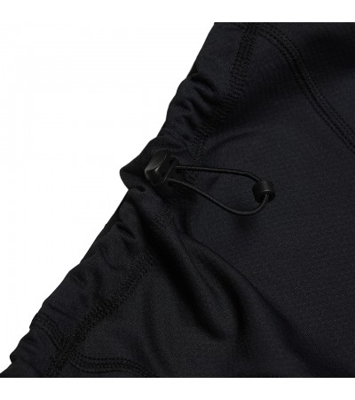Komin adidas Tiro 23 League czarny HS9757