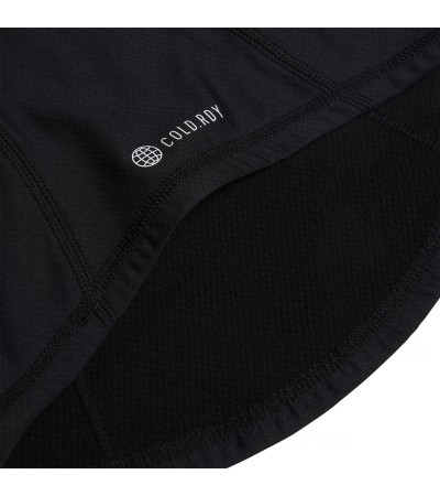 Komin adidas Tiro 23 League czarny HS9757