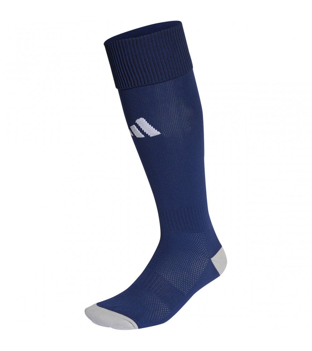 Getry piłkarskie adidas Milano 23 granatowe IB7814