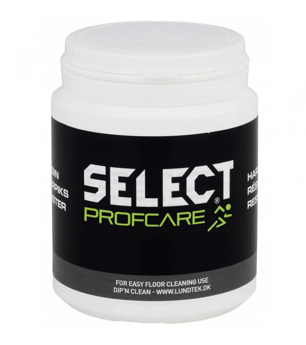 Klej do piłki ręcznej Select 200 ml ProofCare żywica 5622