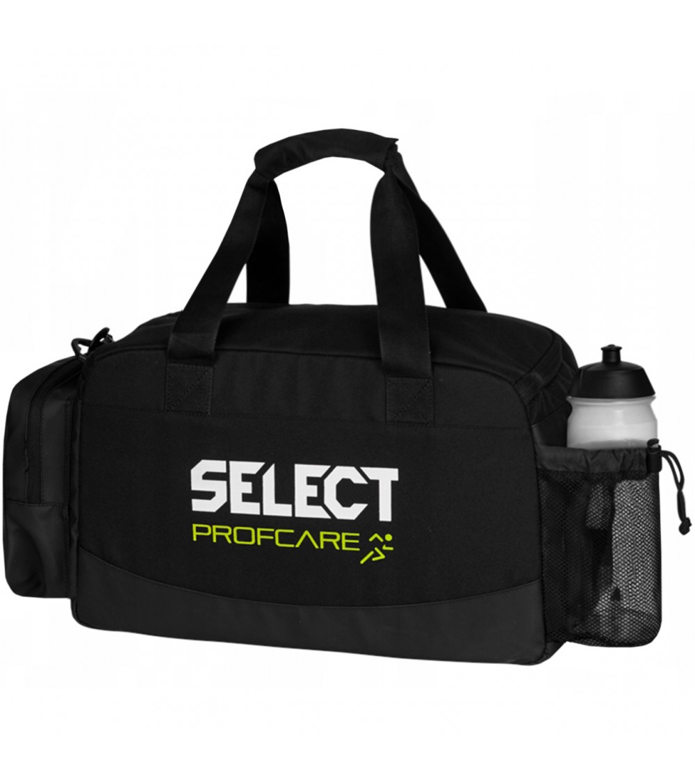 Apteczka torba Select Junior v23 17697
