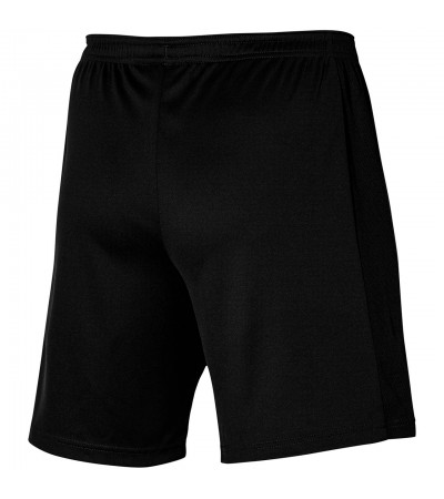 Spodenki męskie Nike NK Df Academy 23 czarne DR1360 010