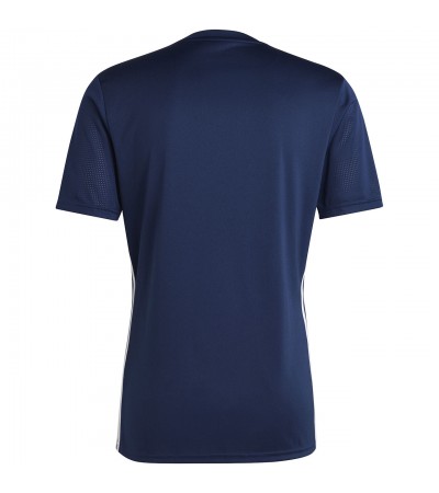 Koszulka męska adidas Tabela 23 Jersey granatowa H44527