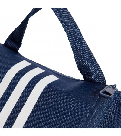 Torba na buty adidas Tiro League Boot granatowa IB8647