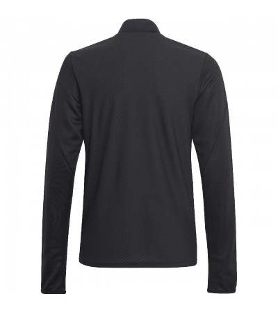 Bluza dla dzieci adidas Tiro 23 League Training Top czarno-biała HS3487