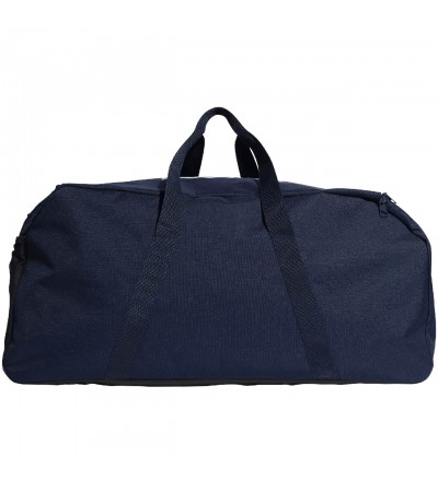 Torba adidas Tiro 23 League Duffel Large granatowa IB8655