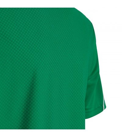 Koszulka dla dzieci adidas Tiro 23 League Jersey zielona IC7483