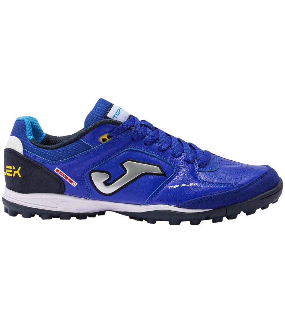 Buty piłkarskie Joma Top Flex 2304 Turf TOPS2304TF
