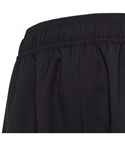 Spodenki dla dzieci adidas Tiro 23 Competition Match czarne IC7468