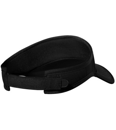 Daszek Wilson Volleyball czarny WTH11120R