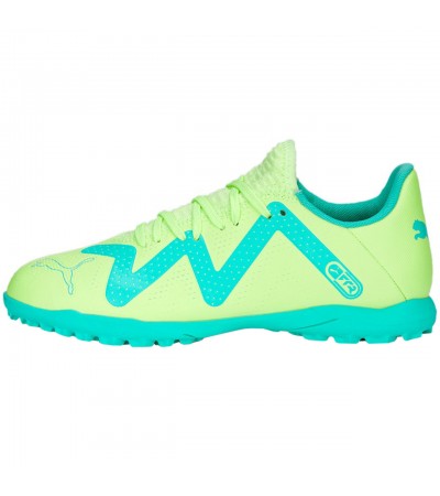 Buty piłkarskie Puma Future Play TT Junior 107202 03