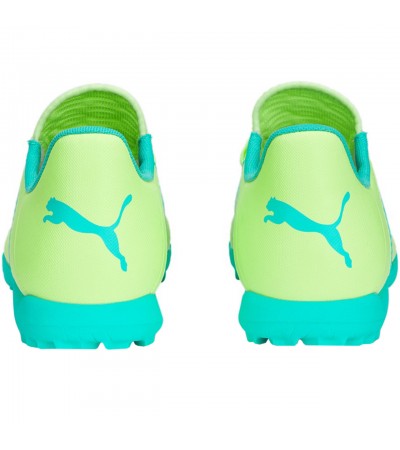 Buty piłkarskie Puma Future Play TT Junior 107202 03