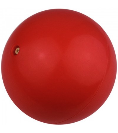 Piłeczka Legend PVC 6 cm