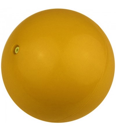 Piłeczka Legend PVC 6 cm