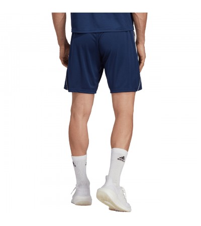 Spodenki męskie adidas Tiro 23 League Training granatowe HS7226