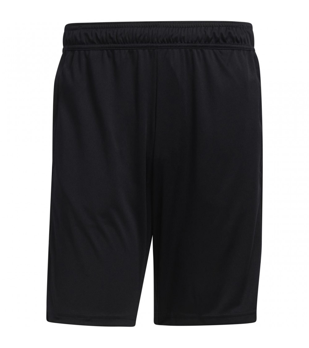 Spodenki męskie adidas Tiro 23 Competition Training czarne HL3923