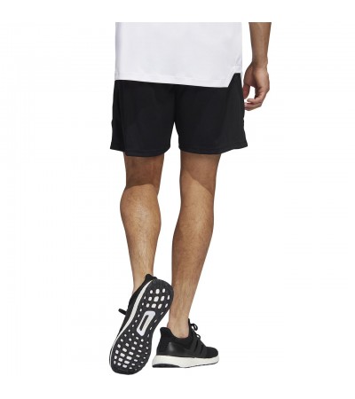 Spodenki męskie adidas Tiro 23 Competition Training czarne HL3923