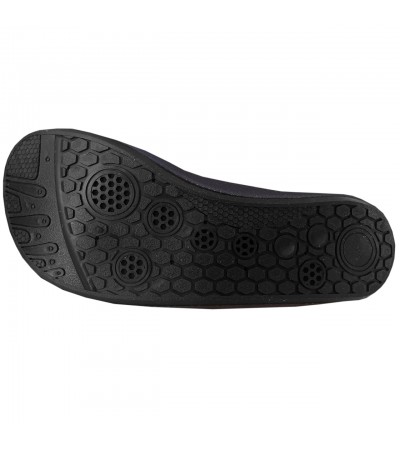 Buty do wody dla dzieci Mistral Jacarei granatowe M211084A39