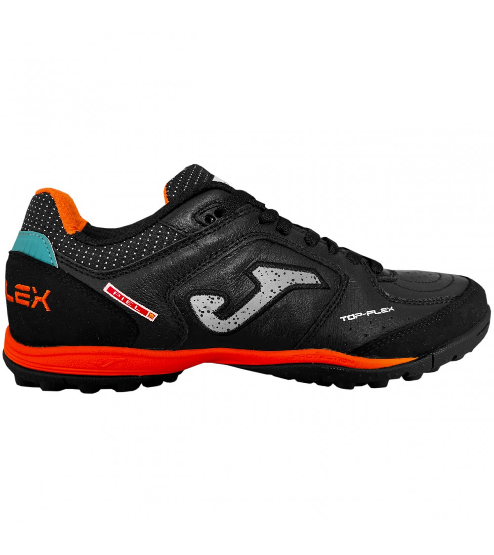 Buty piłkarskie Joma Top Flex 2301 Turf TOPW2301TF