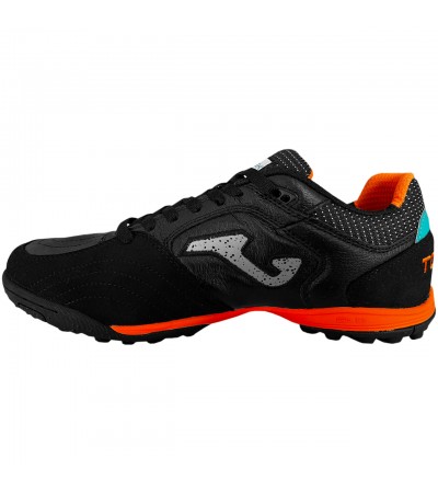 Buty piłkarskie Joma Top Flex 2301 Turf TOPW2301TF