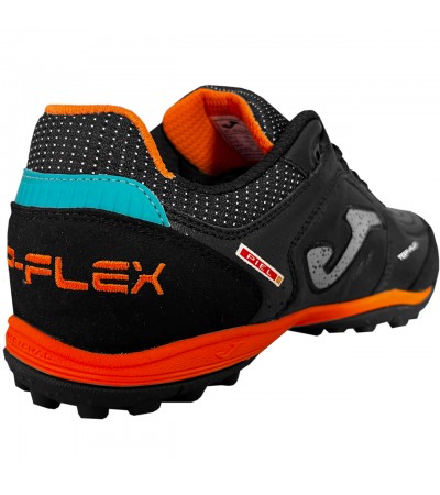 Buty piłkarskie Joma Top Flex 2301 Turf TOPW2301TF