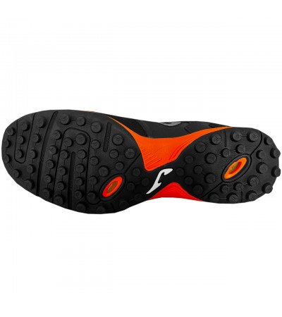 Buty piłkarskie Joma Top Flex 2301 Turf TOPW2301TF