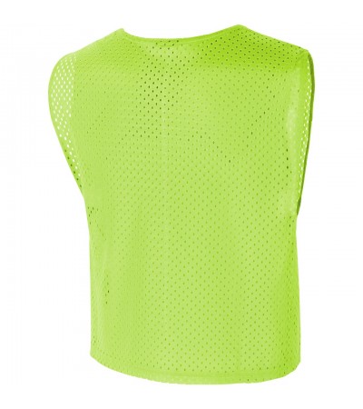 Znacznik treningowy Nike DF Park 20 BIB zielony DV7425 702