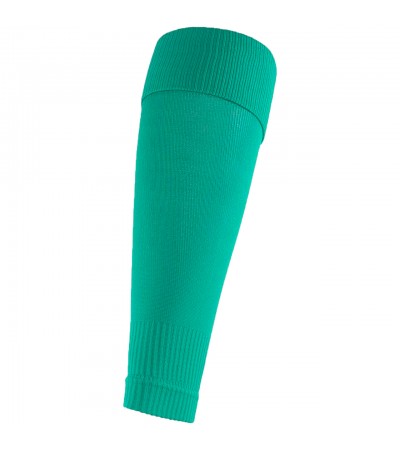 Getry piłkarskie Puma teamGOAL 23 Sleeve zielone 704264 05