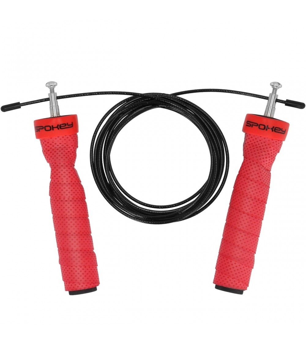 Skakanka z obciążeniem Spokey Pump BK 941222