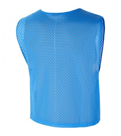 Znacznik treningowy Nike DF Park 20 BIB niebieski DV7425 406