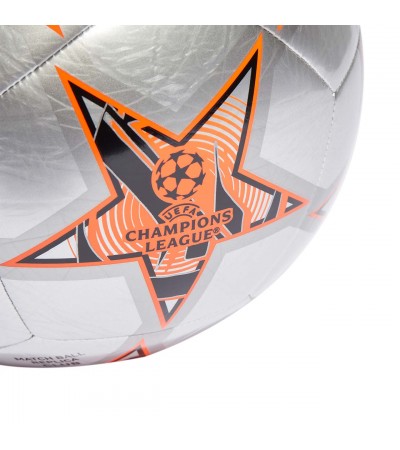 Piłka nożna adidas UCL Club 23/24 Group Stage Ball IA0950