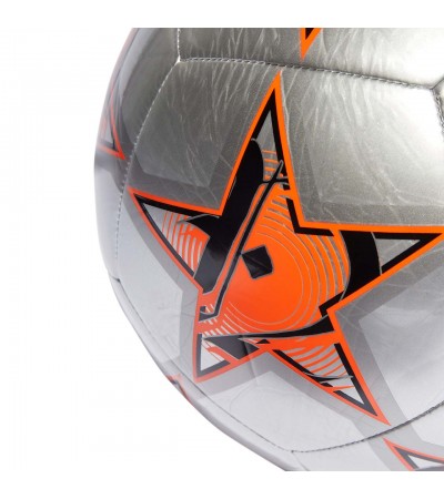Piłka nożna adidas UCL Club 23/24 Group Stage Ball IA0950