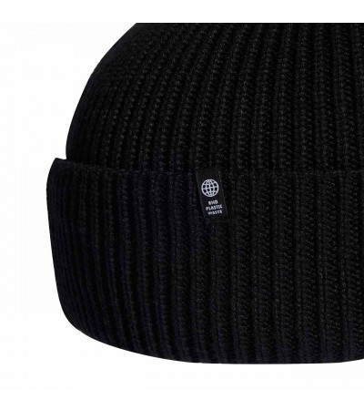 Czapka adidas Tiro 23 League Beanie czarna HS9765