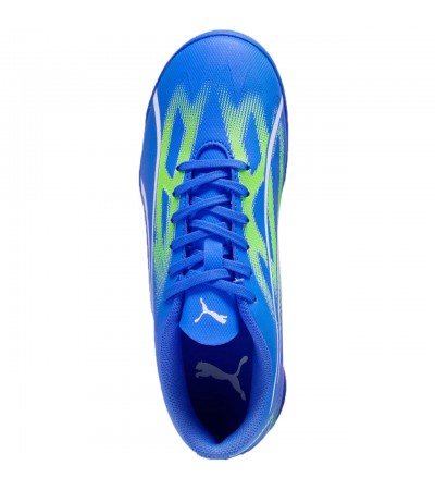 Buty piłkarskie dla dzieci Puma Ultra Play TT 107533 03